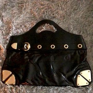 Gorgeous Gucci Vintage Bag it’s been in storage.